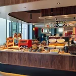 Tribe Old Town 4*