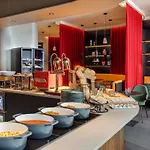 Tribe Old Town מלון 4*