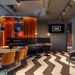 Tribe Old Town 4*