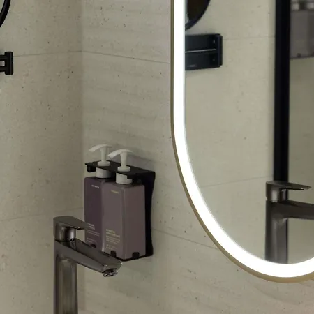 酒店 Tribe Old Town 克拉科夫