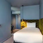 Tribe Old Town 4* 克拉科夫