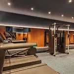酒店 Tribe Old Town 克拉科夫