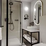 Tribe Old Town Hotel 4*