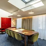 Tribe Old Town 4* 克拉科夫