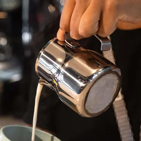 Tribe Old Town Hotel Kraków