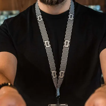 Tribe Old Town Hotel 4*