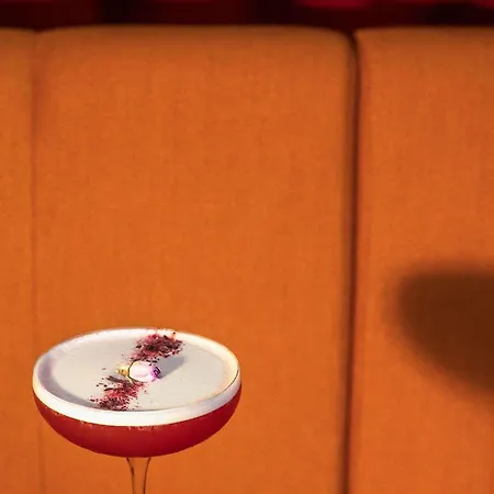 Tribe Old Town Hotel Krakow