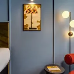 Tribe Old Town 4*