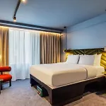 Hotel Tribe Old Town 4*