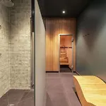 Tribe Old Town 크라쿠프