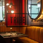 Tribe Old Town 4*